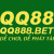qq888bet1